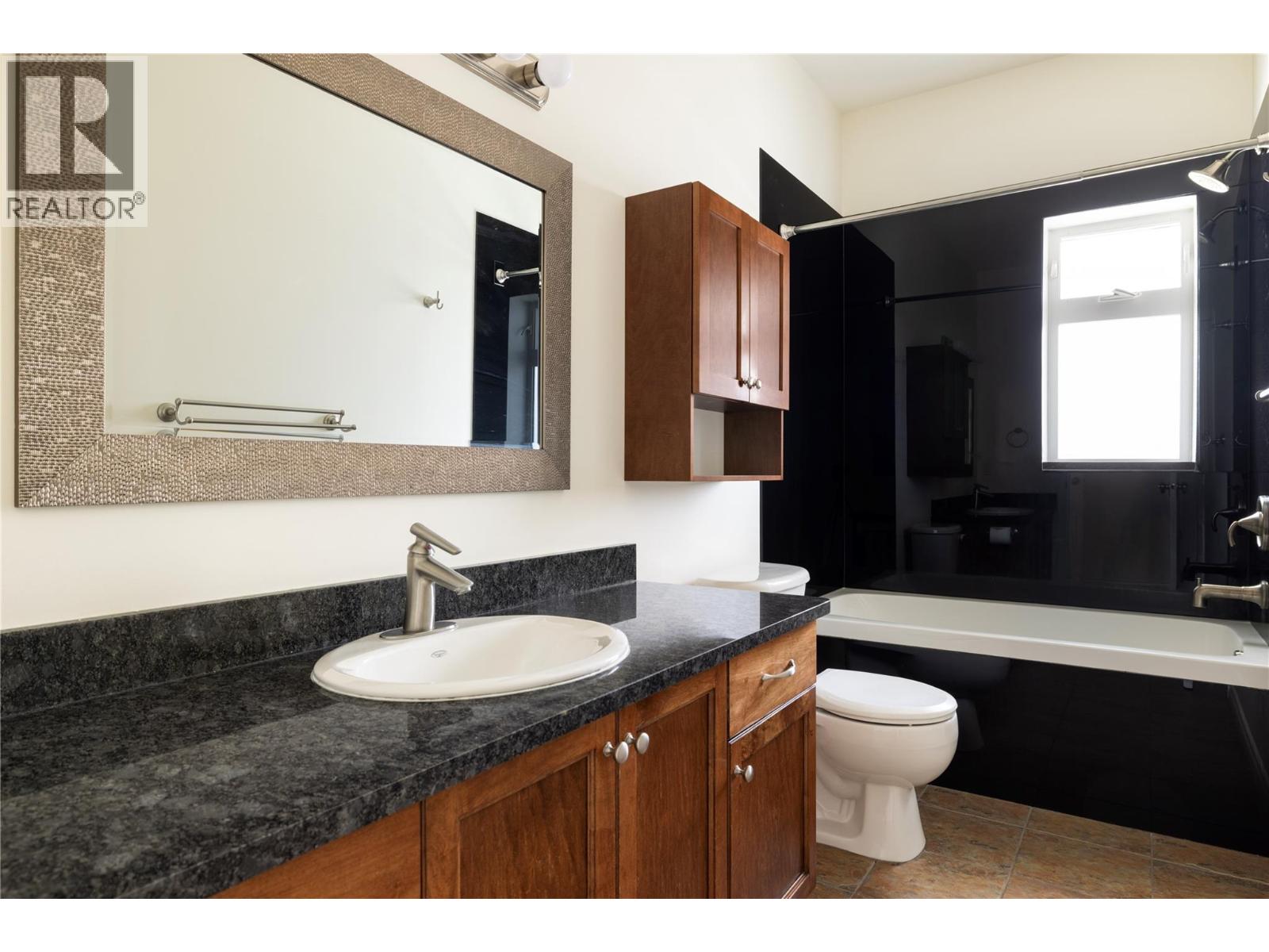 1966 Durnin Road Unit# 801, Kelowna, British Columbia  V1X 7Z2 - Photo 6 - 10358663