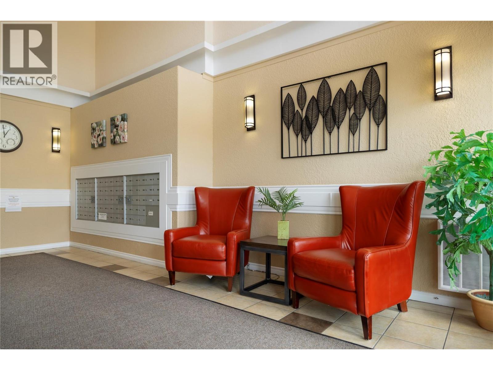 1966 Durnin Road Unit# 801, Kelowna, British Columbia  V1X 7Z2 - Photo 7 - 10358663