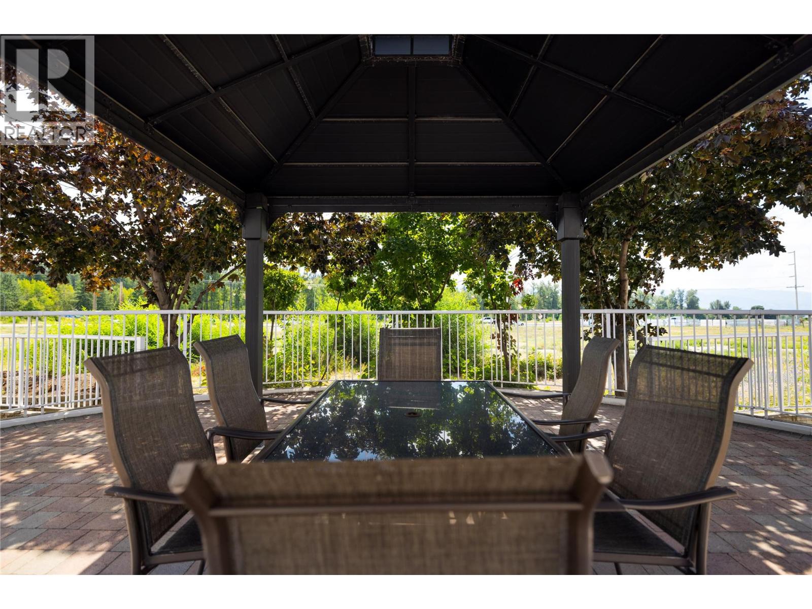 1966 Durnin Road Unit# 801, Kelowna, British Columbia  V1X 7Z2 - Photo 8 - 10358663