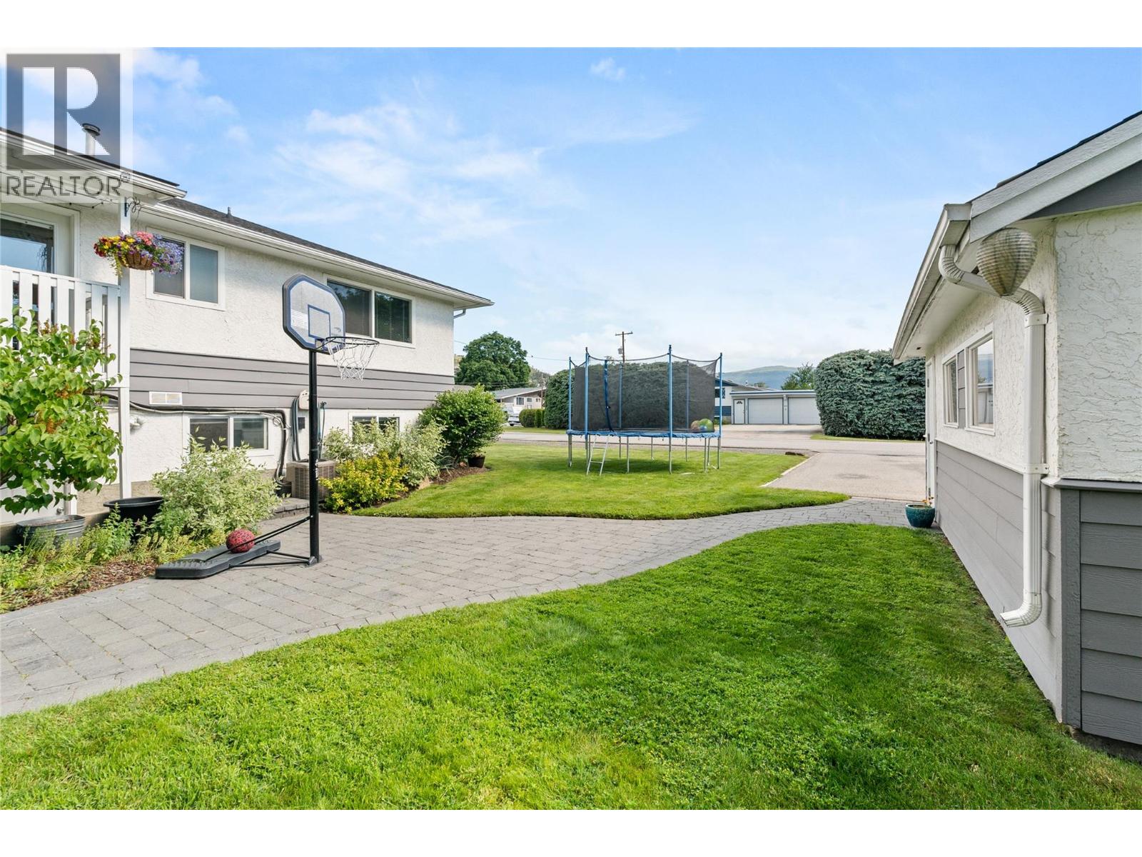 260 Gibbs Road, Kelowna, British Columbia  V1X 2W1 - Photo 10 - 10358988