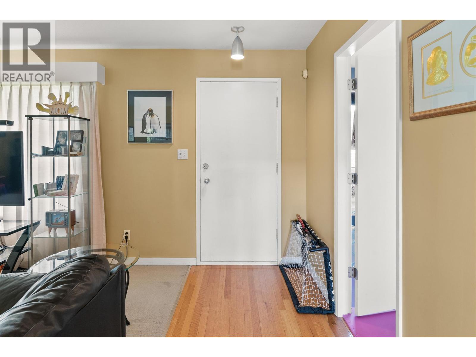 260 Gibbs Road, Kelowna, British Columbia  V1X 2W1 - Photo 11 - 10358988