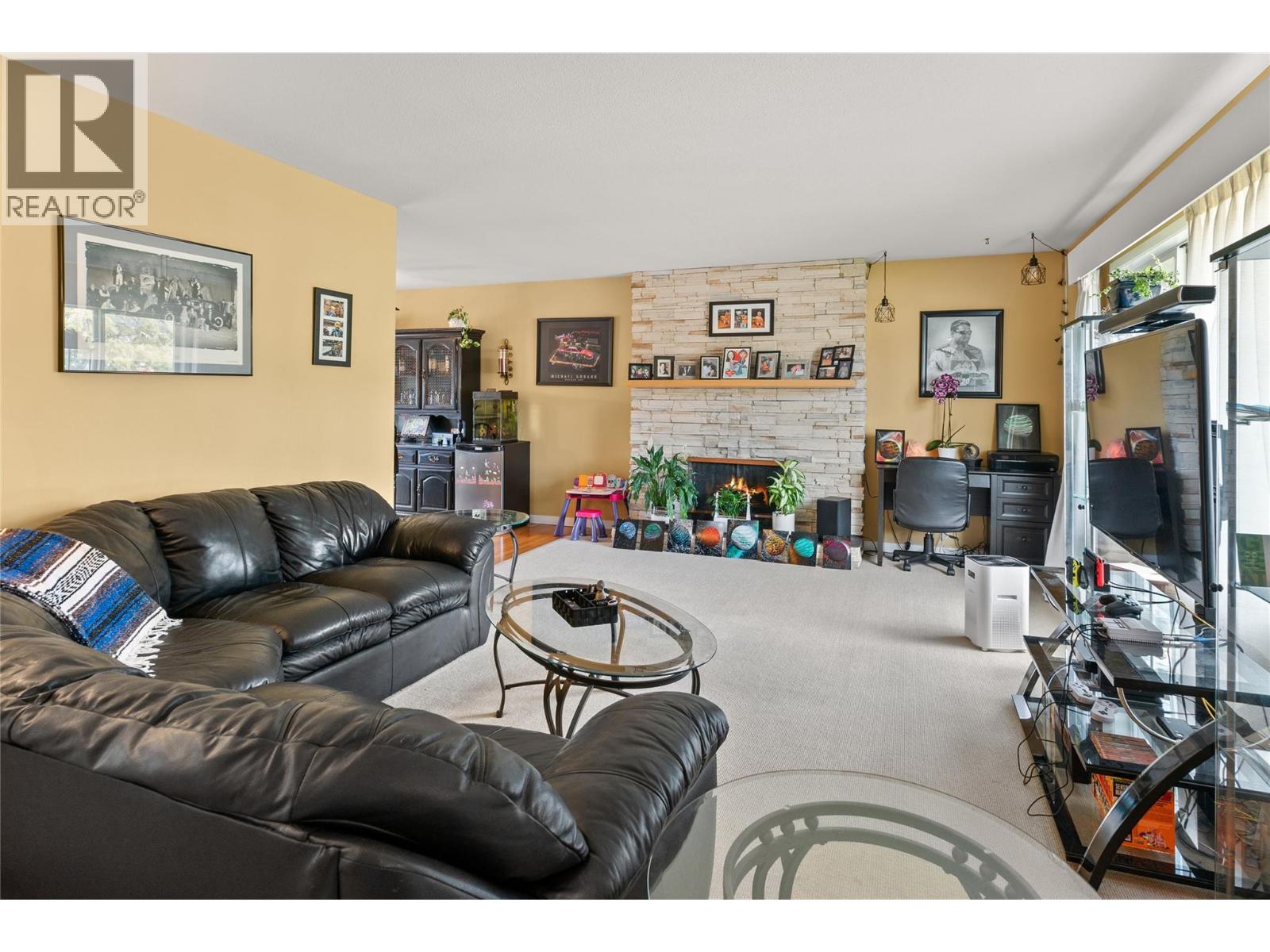 260 Gibbs Road, Kelowna, British Columbia  V1X 2W1 - Photo 12 - 10358988