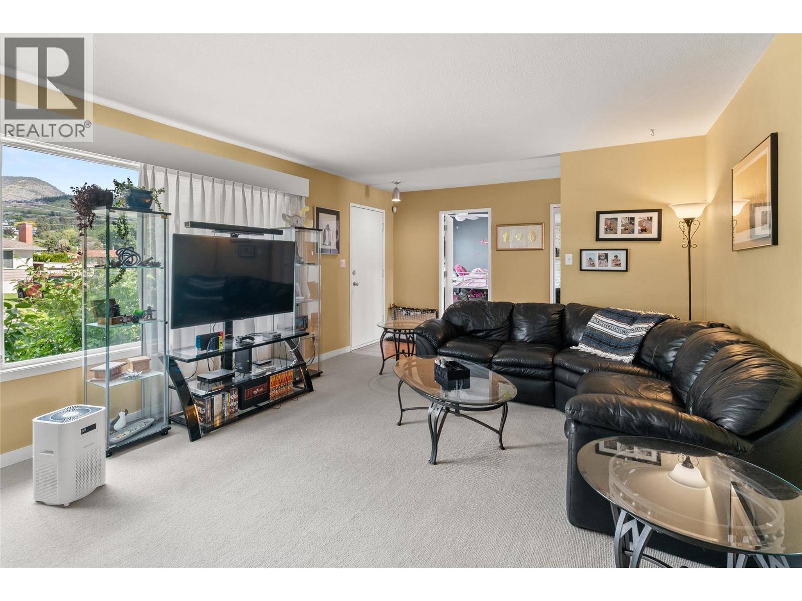 260 Gibbs Road, Kelowna, British Columbia  V1X 2W1 - Photo 14 - 10358988