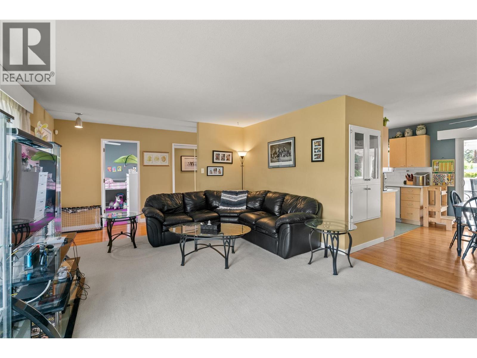 260 Gibbs Road, Kelowna, British Columbia  V1X 2W1 - Photo 15 - 10358988