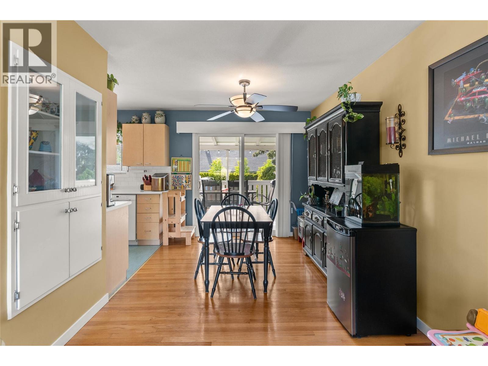 260 Gibbs Road, Kelowna, British Columbia  V1X 2W1 - Photo 16 - 10358988