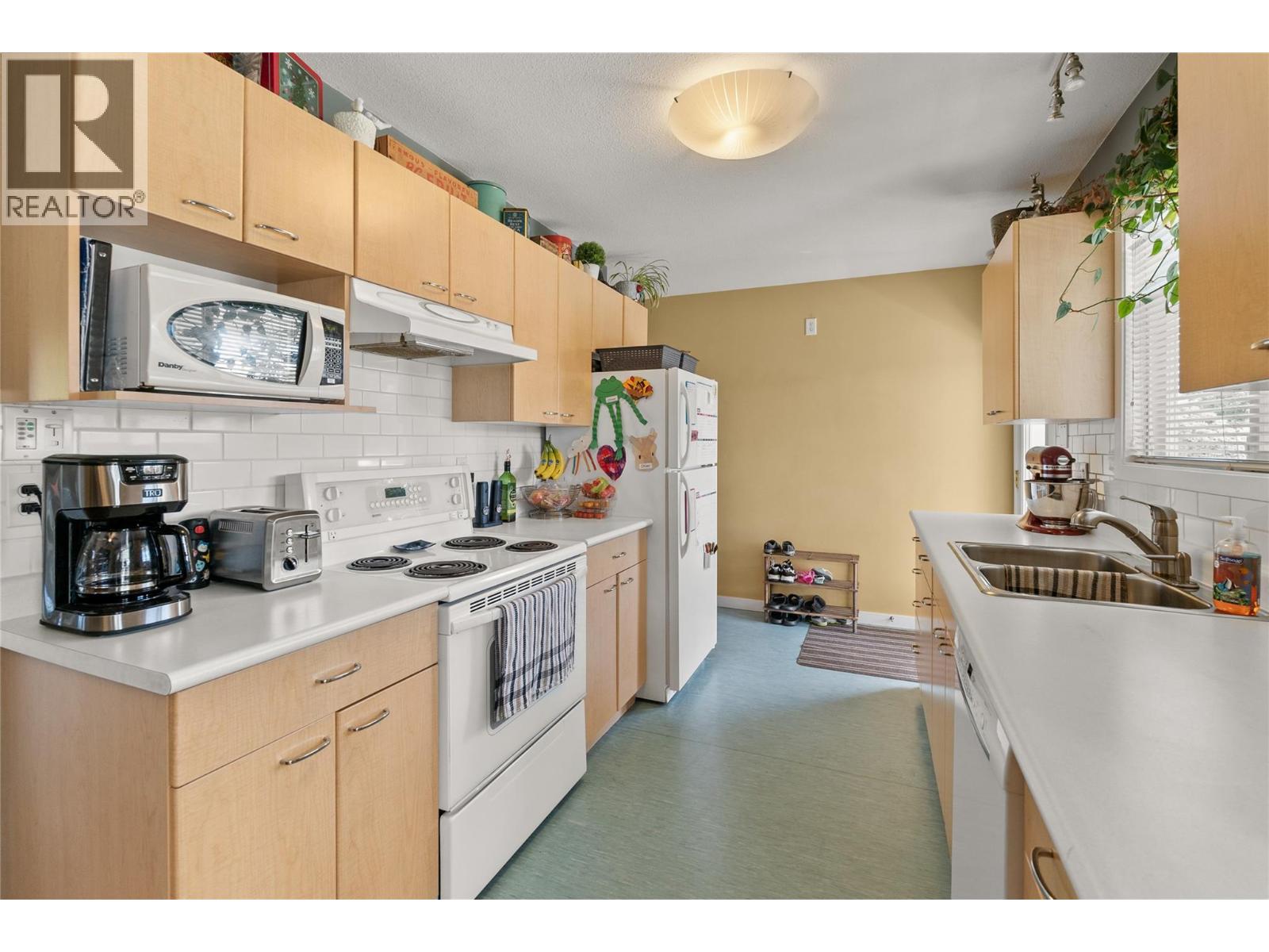 260 Gibbs Road, Kelowna, British Columbia  V1X 2W1 - Photo 19 - 10358988