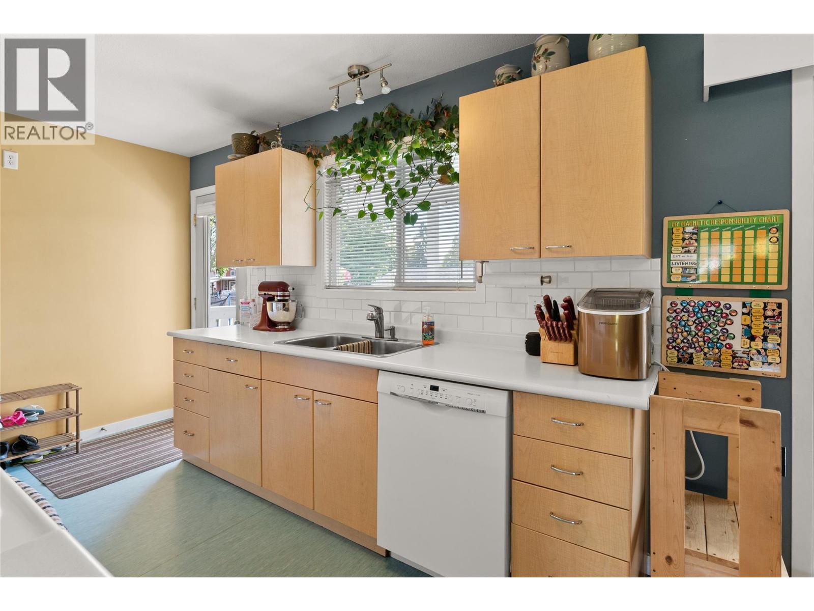 260 Gibbs Road, Kelowna, British Columbia  V1X 2W1 - Photo 20 - 10358988