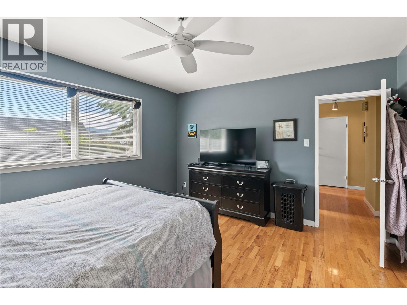 260 Gibbs Road, Kelowna, British Columbia  V1X 2W1 - Photo 22 - 10358988