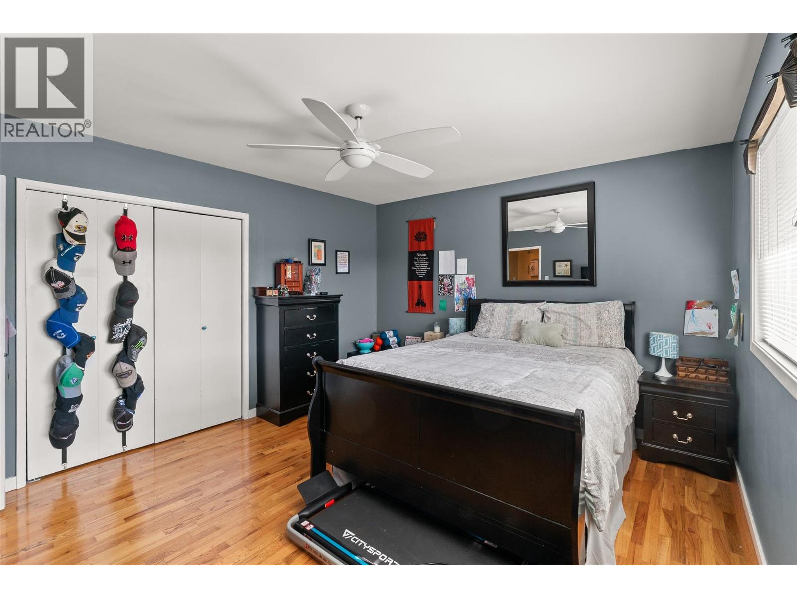 260 Gibbs Road, Kelowna, British Columbia  V1X 2W1 - Photo 23 - 10358988