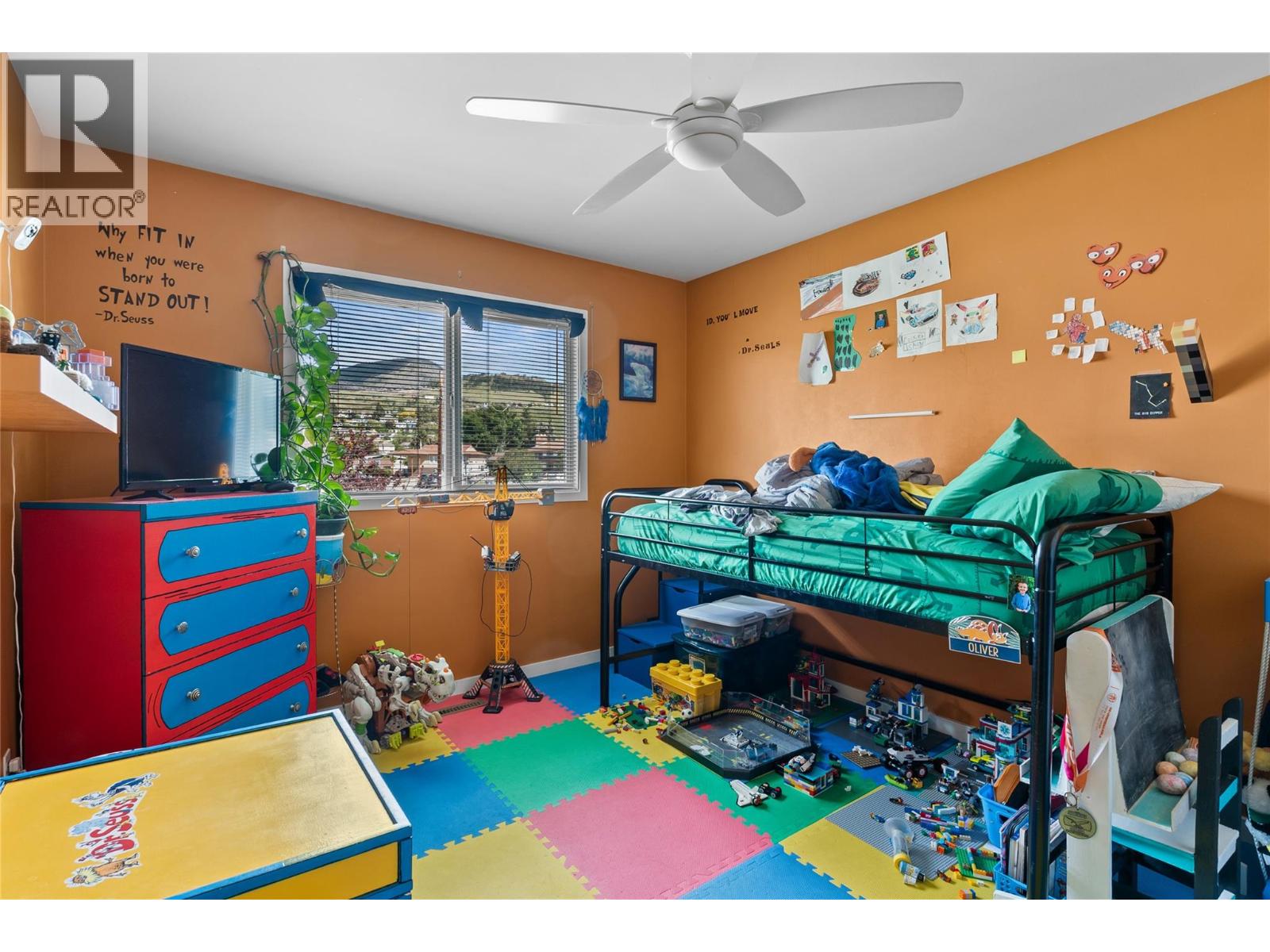 260 Gibbs Road, Kelowna, British Columbia  V1X 2W1 - Photo 25 - 10358988