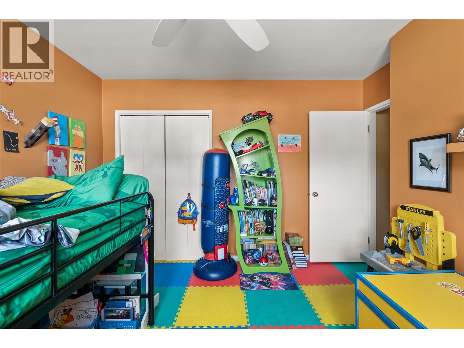 260 Gibbs Road, Kelowna, British Columbia  V1X 2W1 - Photo 26 - 10358988