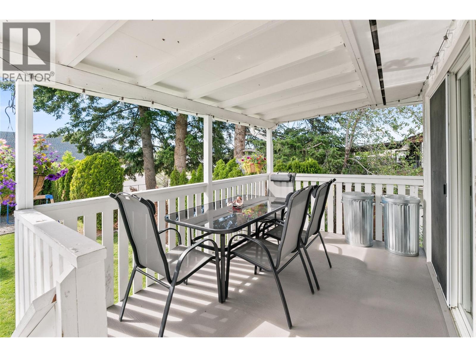 260 Gibbs Road, Kelowna, British Columbia  V1X 2W1 - Photo 29 - 10358988