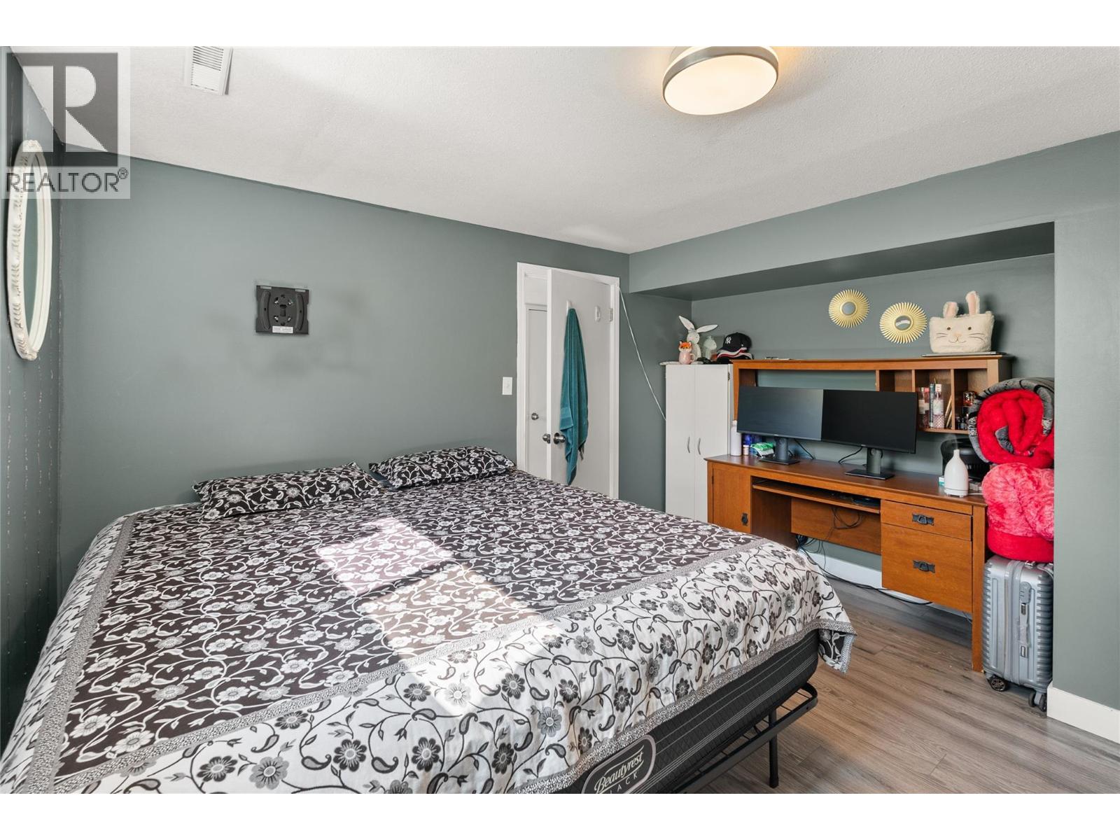 260 Gibbs Road, Kelowna, British Columbia  V1X 2W1 - Photo 32 - 10358988