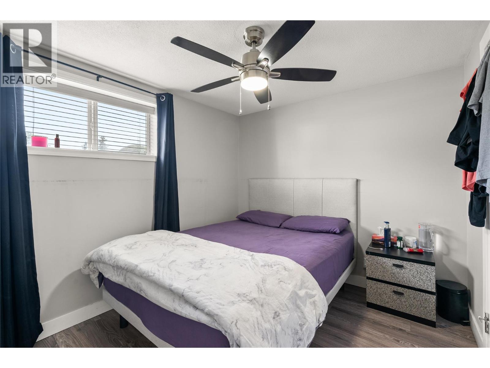 260 Gibbs Road, Kelowna, British Columbia  V1X 2W1 - Photo 33 - 10358988