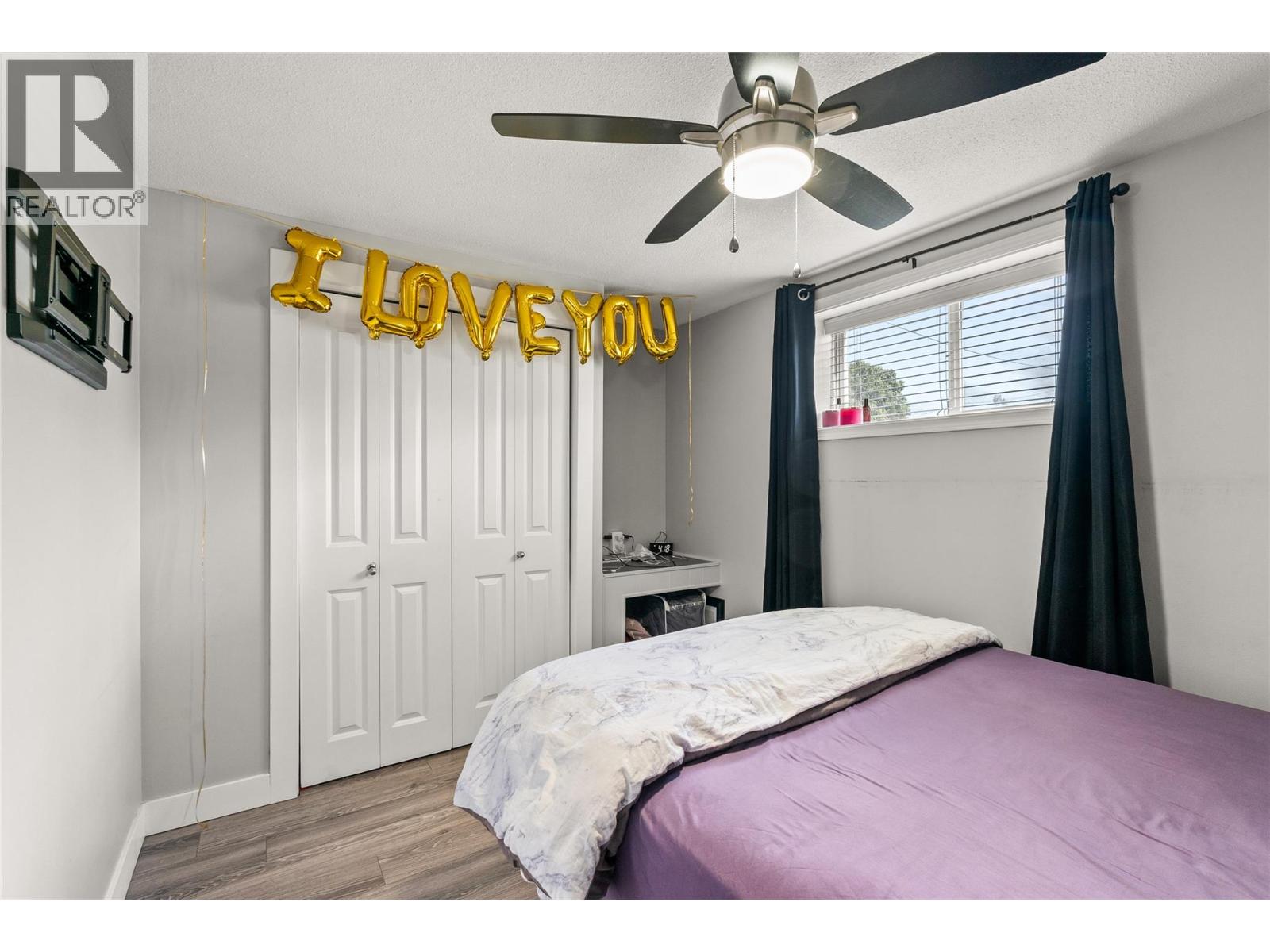 260 Gibbs Road, Kelowna, British Columbia  V1X 2W1 - Photo 34 - 10358988