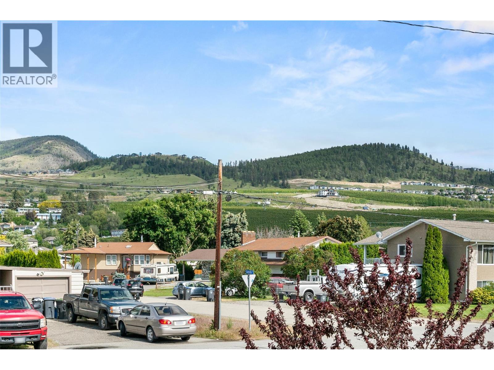 260 Gibbs Road, Kelowna, British Columbia  V1X 2W1 - Photo 36 - 10358988