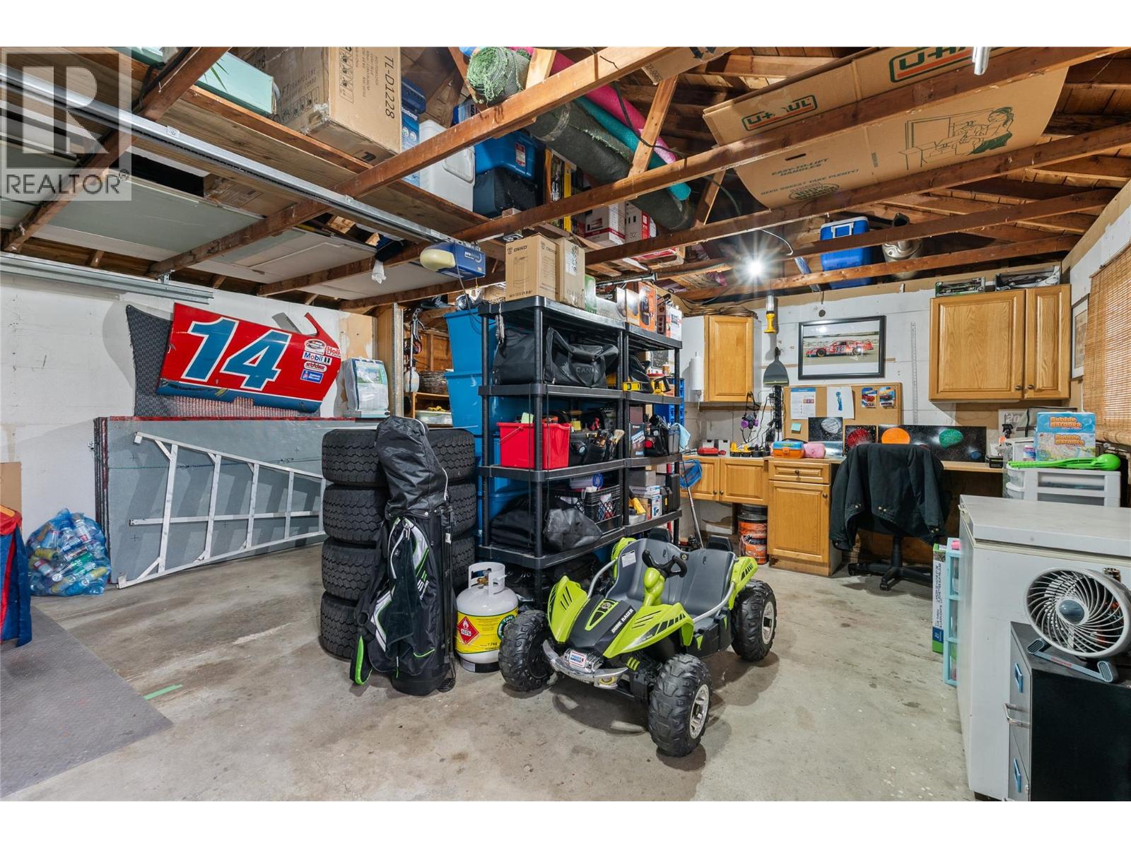 260 Gibbs Road, Kelowna, British Columbia  V1X 2W1 - Photo 38 - 10358988