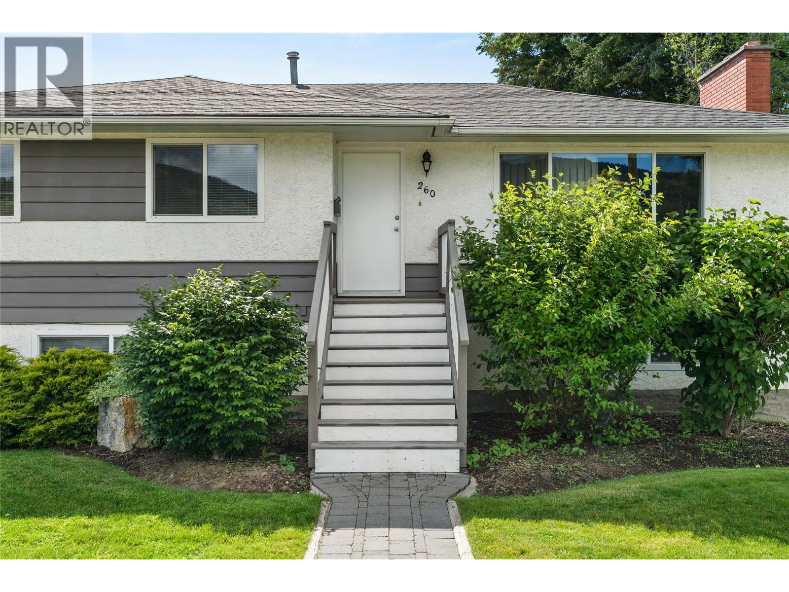 260 Gibbs Road, Kelowna, British Columbia  V1X 2W1 - Photo 4 - 10358988