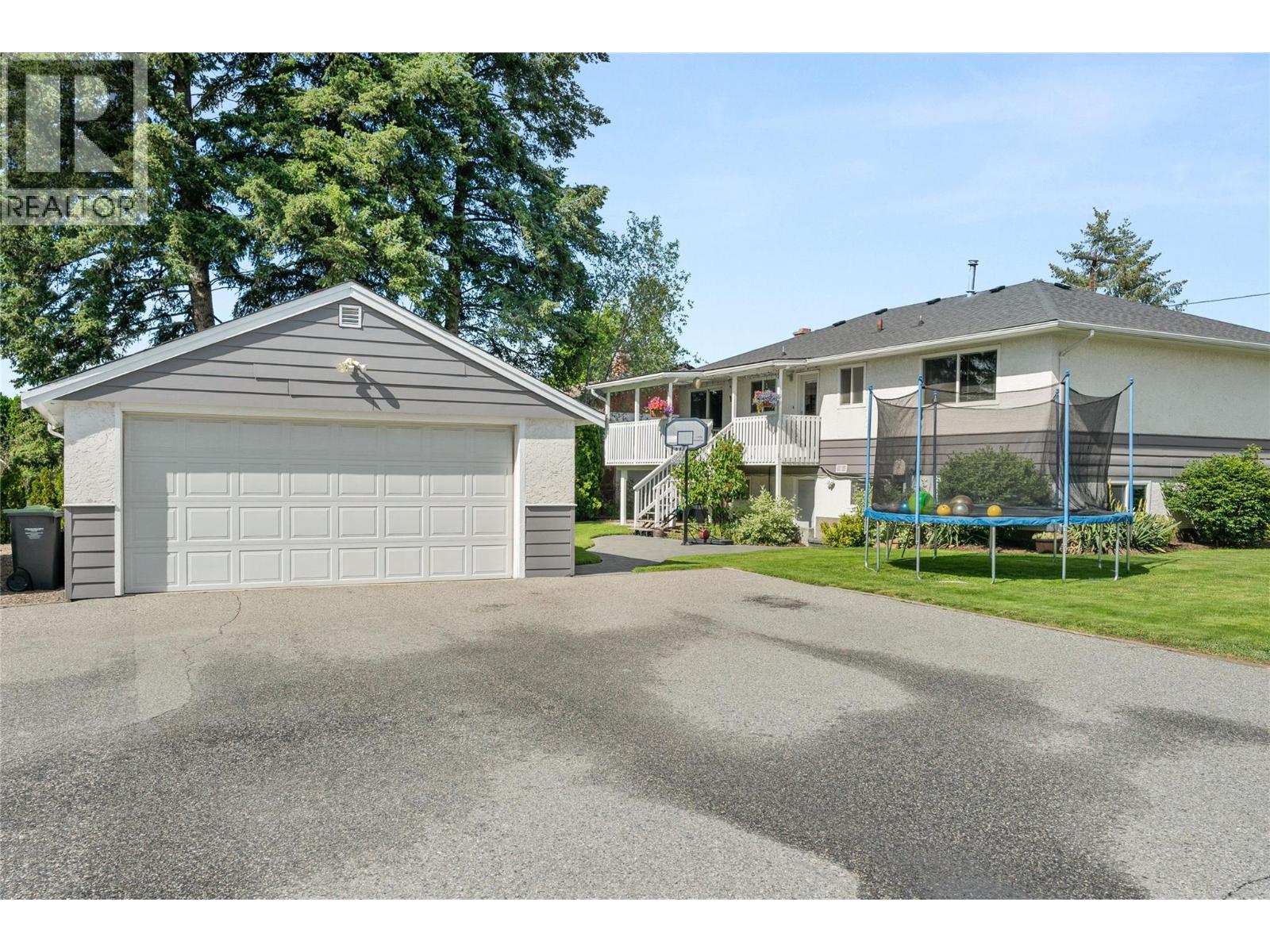 260 Gibbs Road, Kelowna, British Columbia  V1X 2W1 - Photo 6 - 10358988