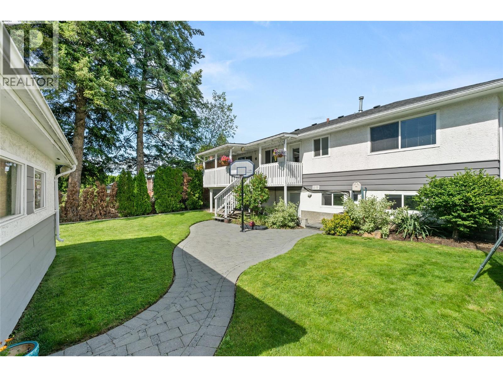 260 Gibbs Road, Kelowna, British Columbia  V1X 2W1 - Photo 7 - 10358988