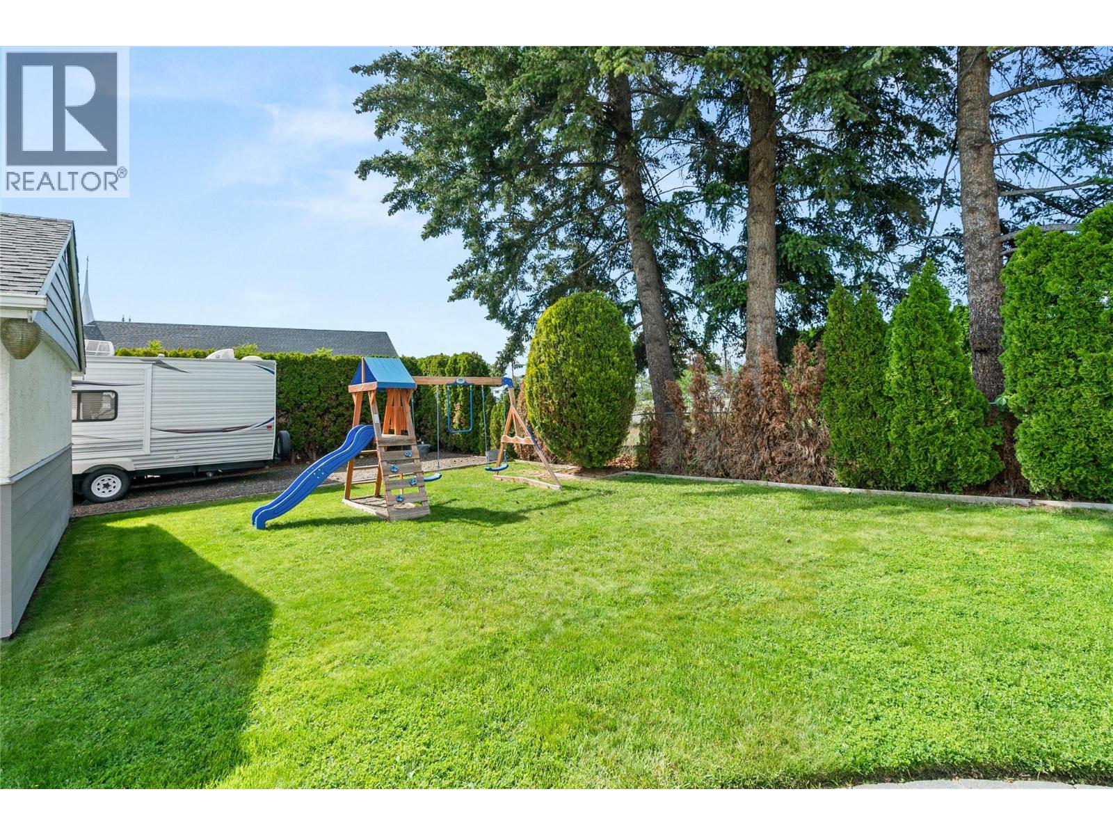 260 Gibbs Road, Kelowna, British Columbia  V1X 2W1 - Photo 8 - 10358988