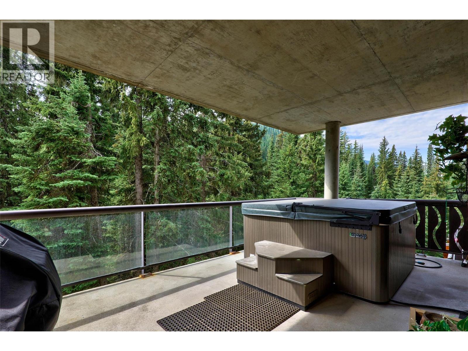 3270 Village Way Unit# 304, Sun Peaks, British Columbia  V0E 5N0 - Photo 11 - 10358874