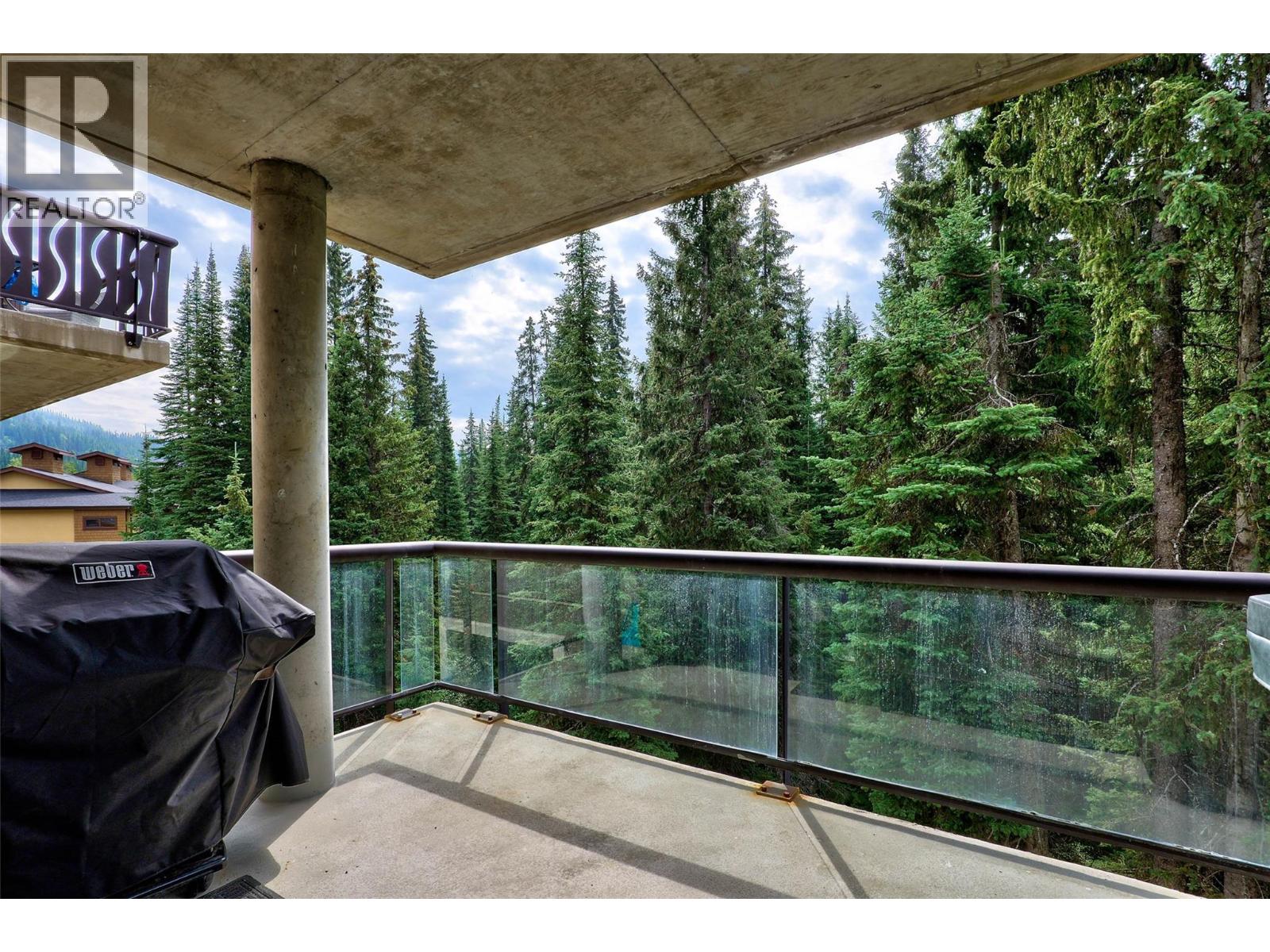 3270 Village Way Unit# 304, Sun Peaks, British Columbia  V0E 5N0 - Photo 12 - 10358874