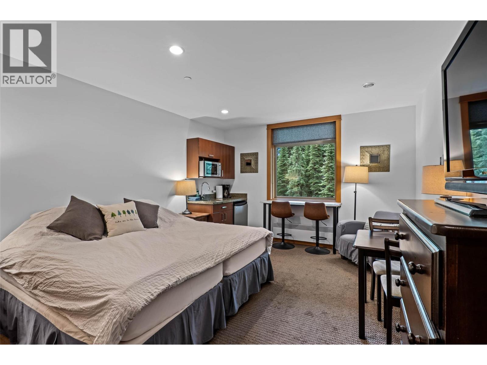 3270 Village Way Unit# 304, Sun Peaks, British Columbia  V0E 5N0 - Photo 15 - 10358874