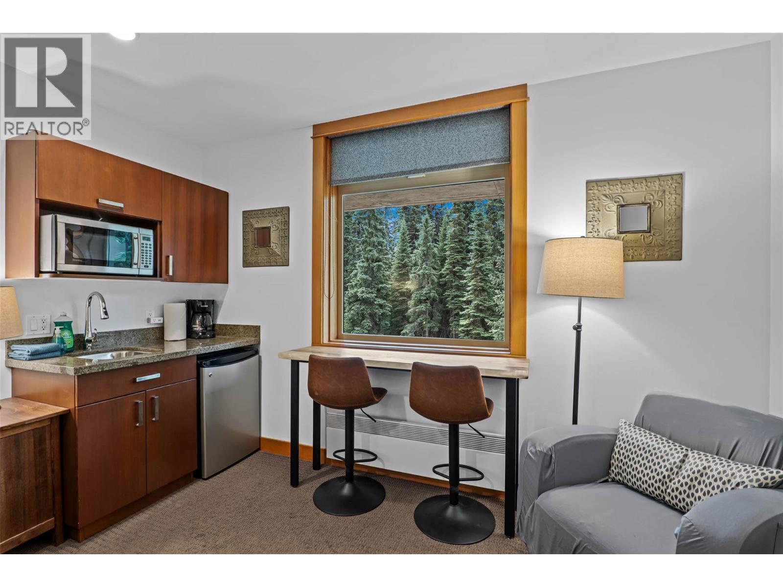 3270 Village Way Unit# 304, Sun Peaks, British Columbia  V0E 5N0 - Photo 16 - 10358874