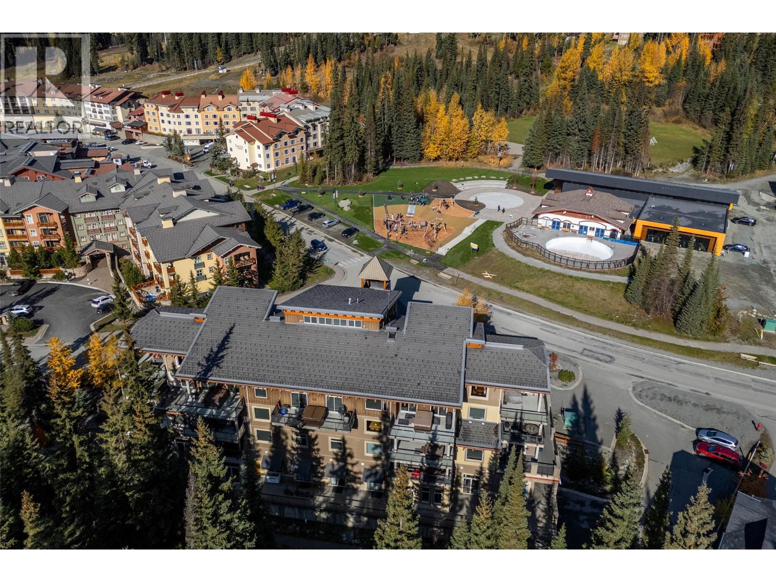 3270 Village Way Unit# 304, Sun Peaks, British Columbia  V0E 5N0 - Photo 19 - 10358874