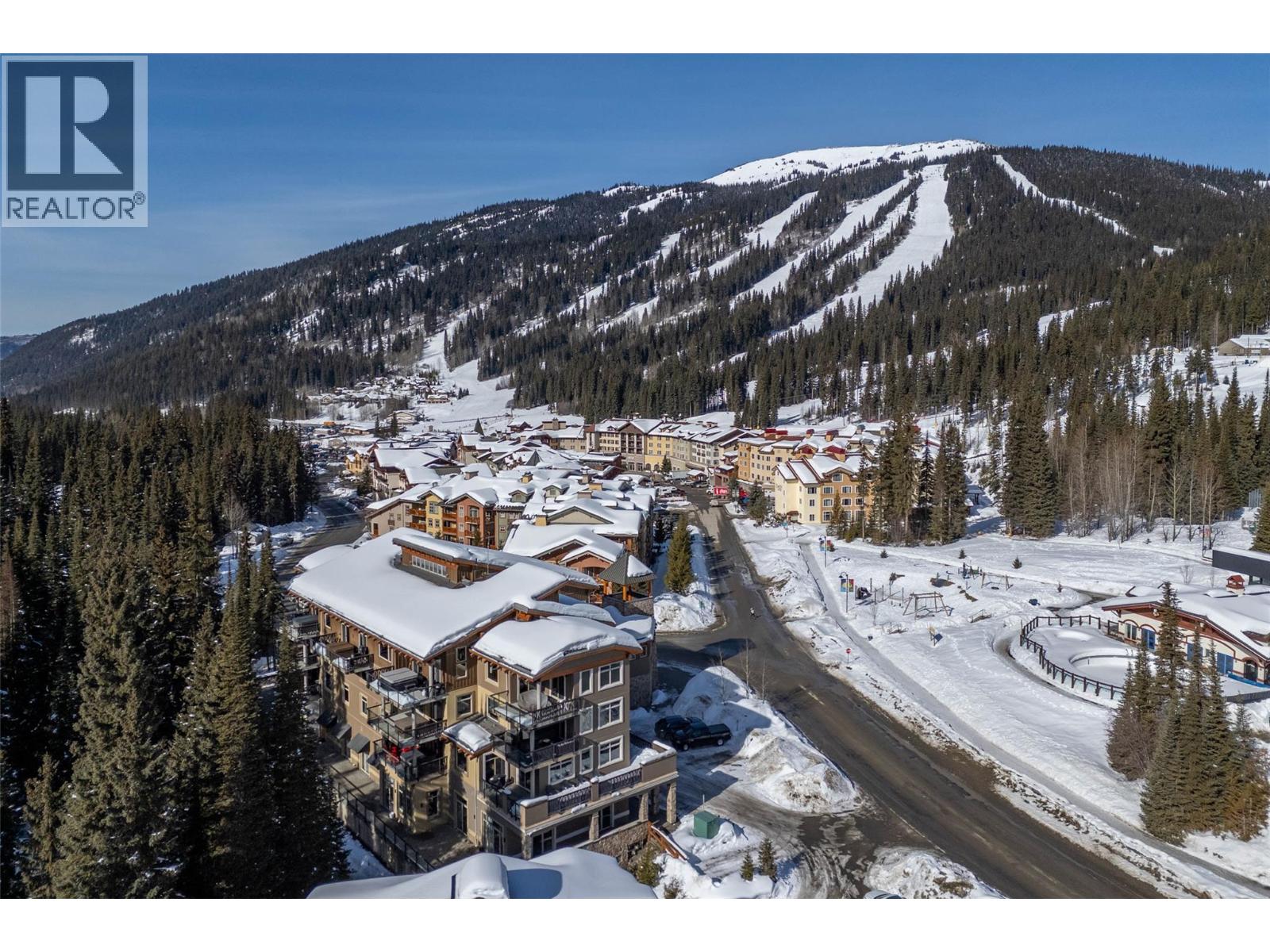 3270 Village Way Unit# 304, Sun Peaks, British Columbia  V0E 5N0 - Photo 20 - 10358874