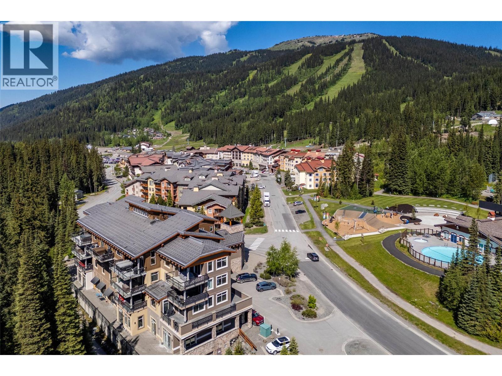 3270 Village Way Unit# 304, Sun Peaks, British Columbia  V0E 5N0 - Photo 21 - 10358874