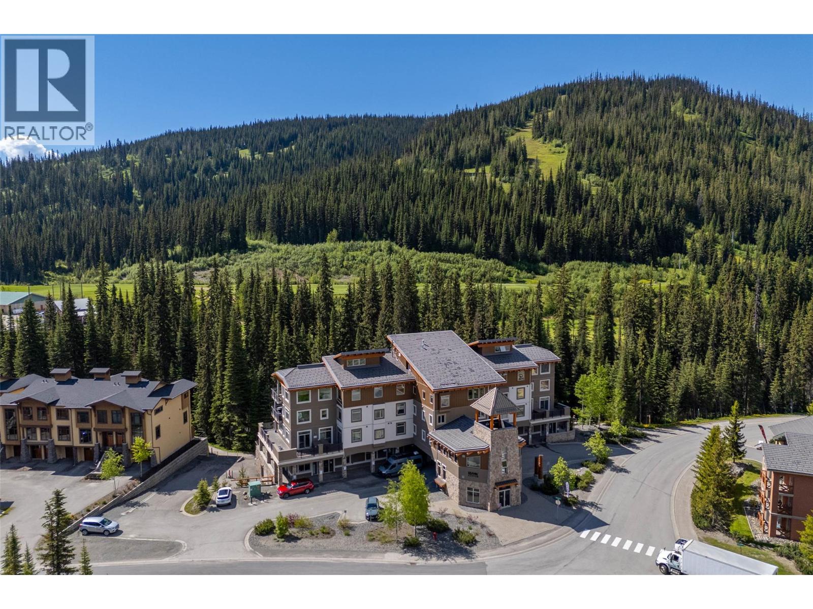 3270 Village Way Unit# 304, Sun Peaks, British Columbia  V0E 5N0 - Photo 22 - 10358874