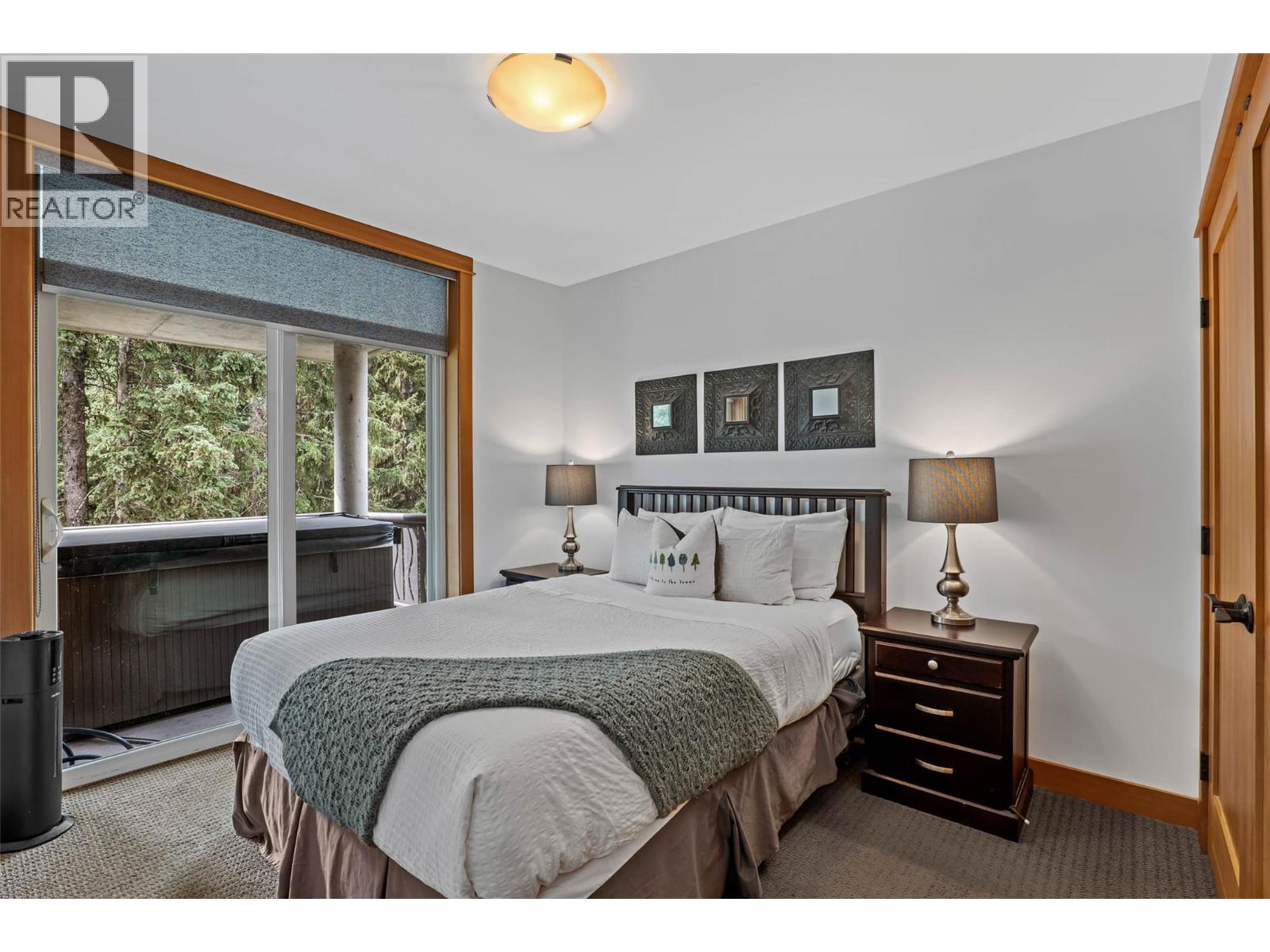 3270 Village Way Unit# 304, Sun Peaks, British Columbia  V0E 5N0 - Photo 9 - 10358874