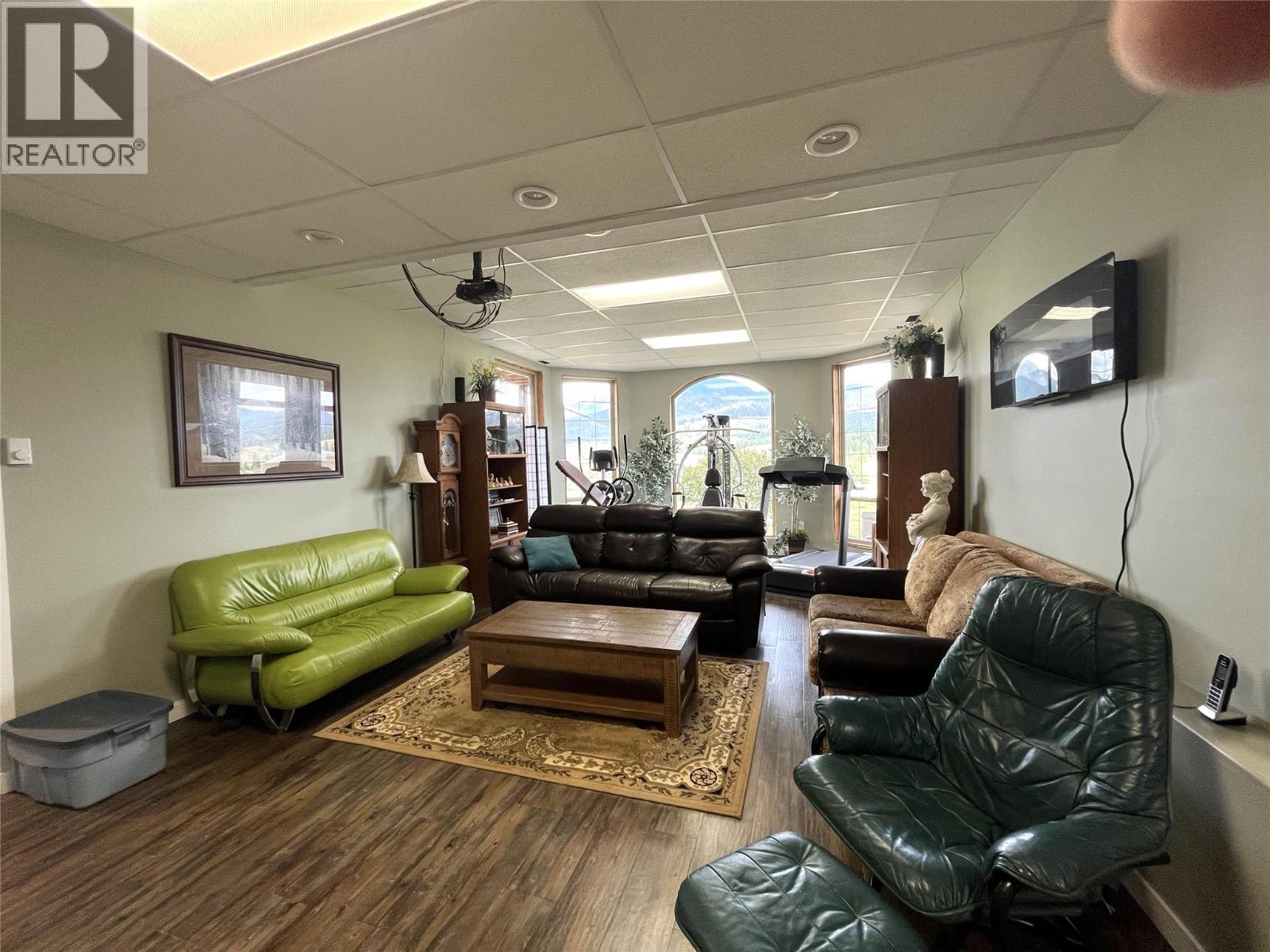 4425 Strawberry Heights Road, Kamloops, British Columbia  V2H 6C2 - Photo 31 - 10358973