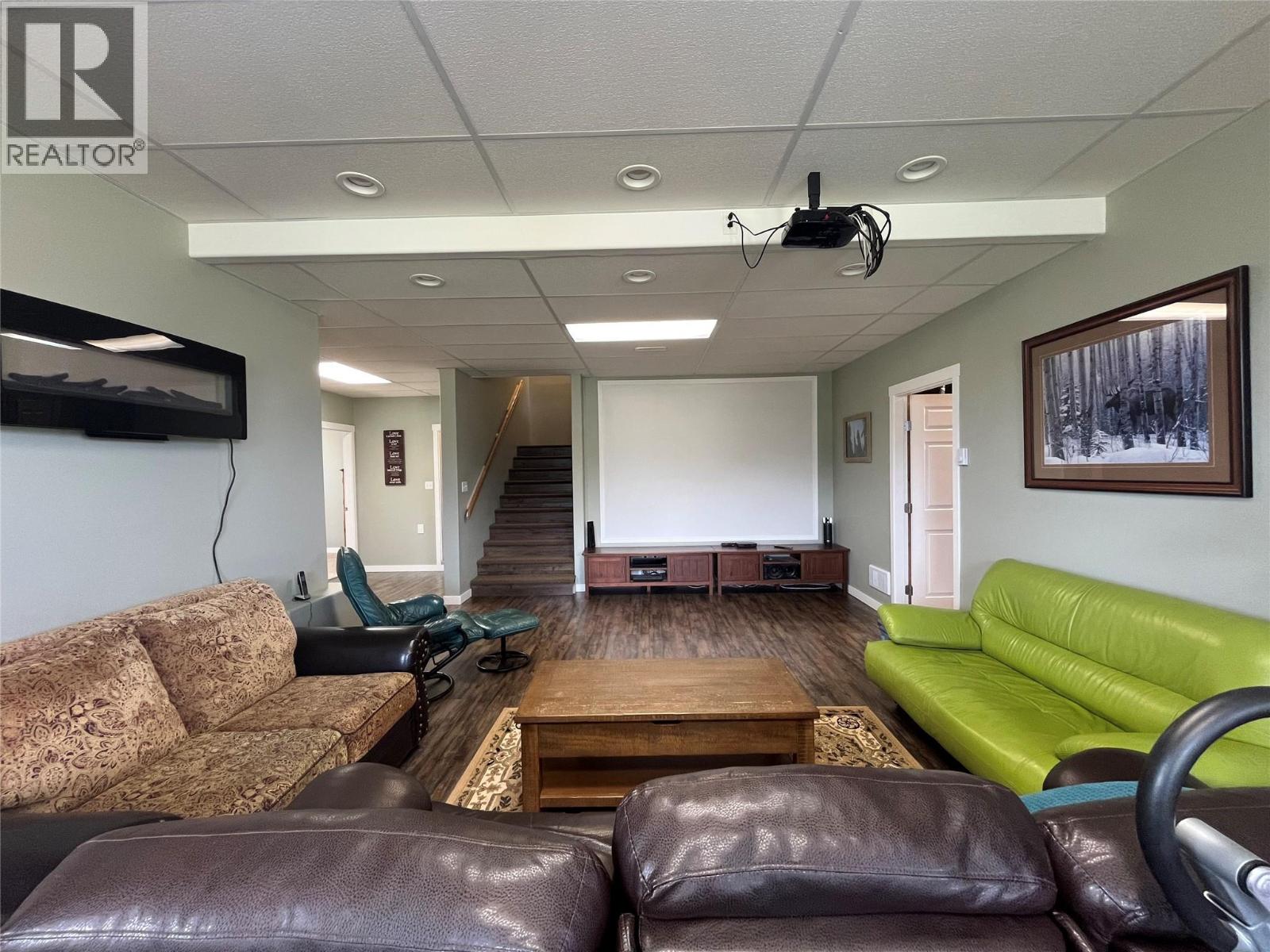 4425 Strawberry Heights Road, Kamloops, British Columbia  V2H 6C2 - Photo 32 - 10358973