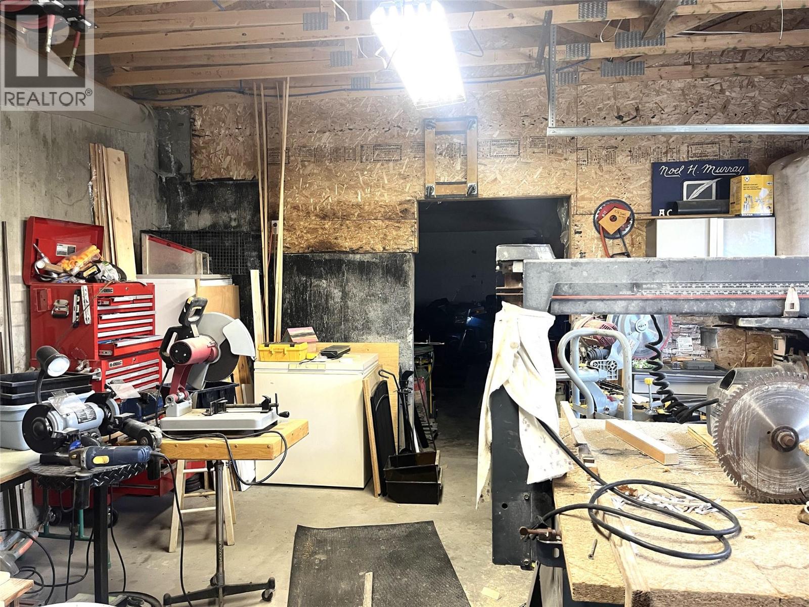 4425 Strawberry Heights Road, Kamloops, British Columbia  V2H 6C2 - Photo 42 - 10358973