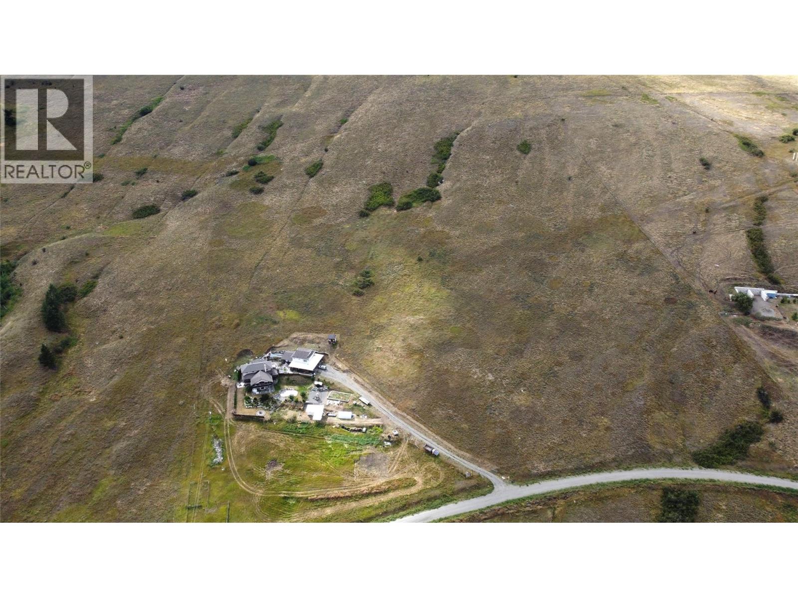 4425 Strawberry Heights Road, Kamloops, British Columbia  V2H 6C2 - Photo 49 - 10358973