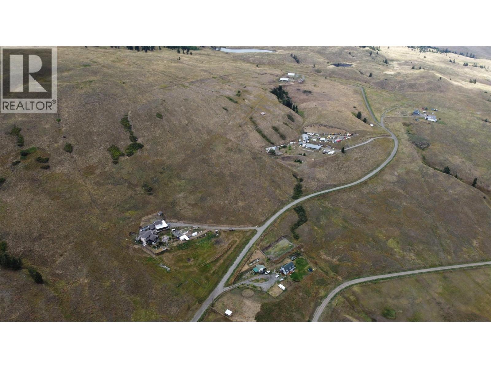 4425 Strawberry Heights Road, Kamloops, British Columbia  V2H 6C2 - Photo 50 - 10358973