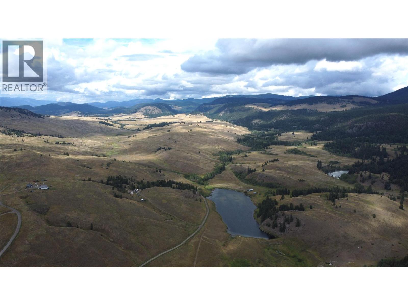 4425 Strawberry Heights Road, Kamloops, British Columbia  V2H 6C2 - Photo 51 - 10358973