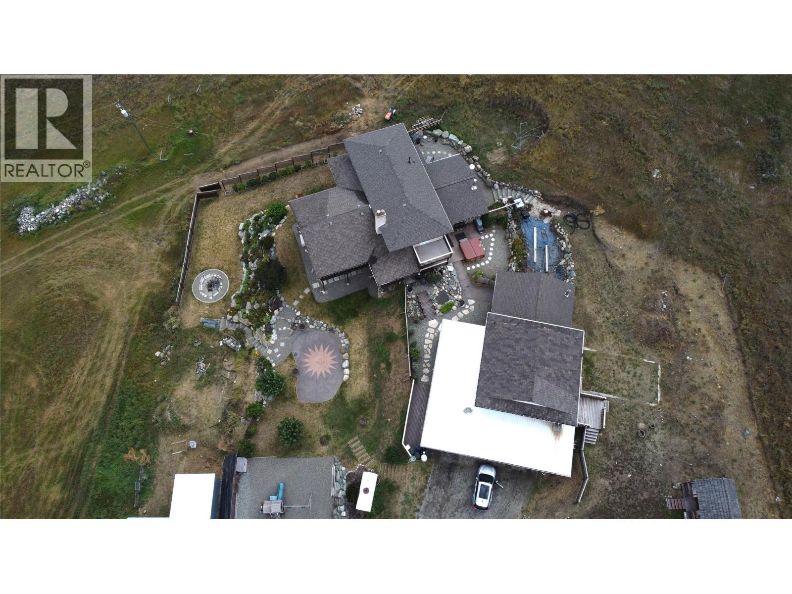 4425 Strawberry Heights Road, Kamloops, British Columbia  V2H 6C2 - Photo 54 - 10358973