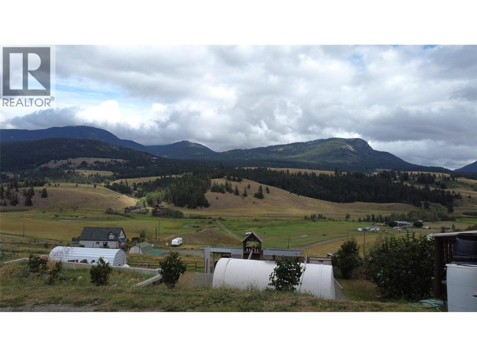 4425 Strawberry Heights Road, Kamloops, British Columbia  V2H 6C2 - Photo 55 - 10358973