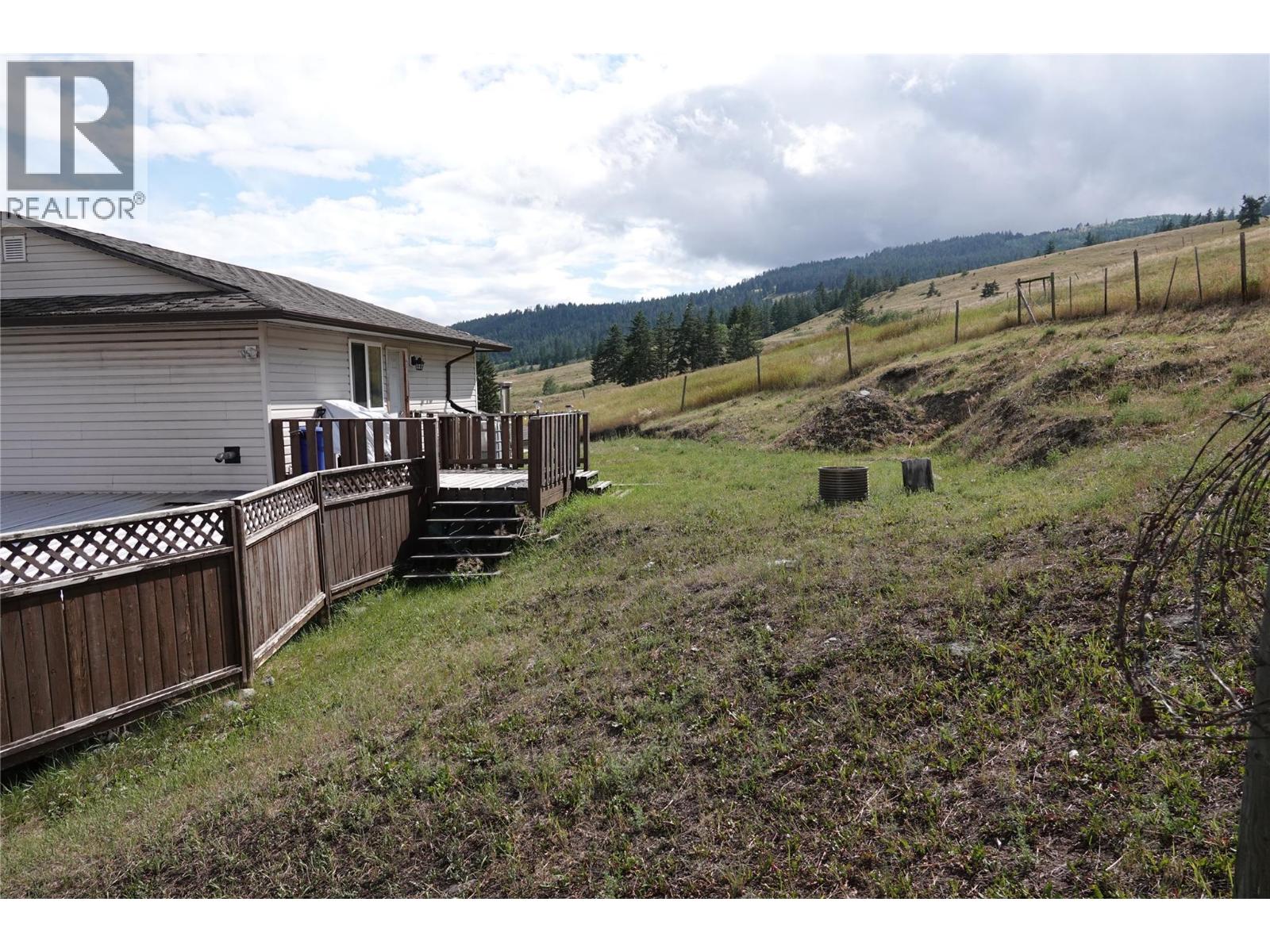 4425 Strawberry Heights Road, Kamloops, British Columbia  V2H 6C2 - Photo 57 - 10358973