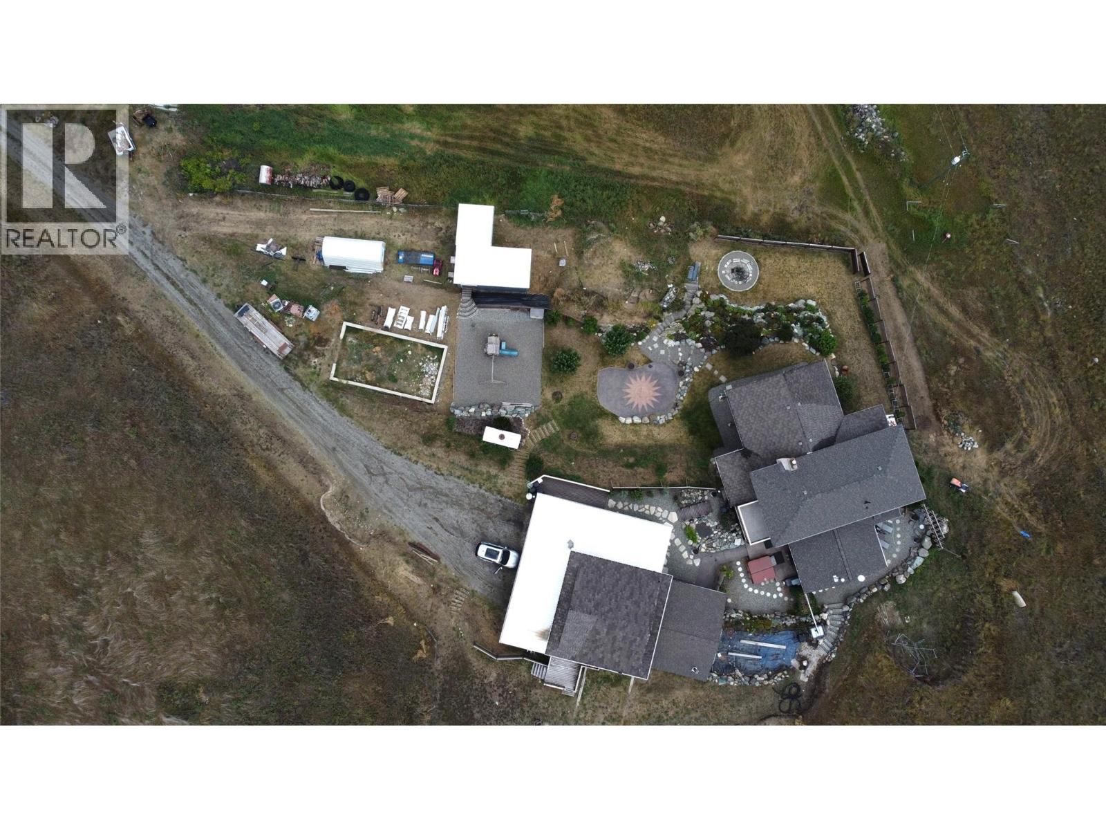 4425 Strawberry Heights Road, Kamloops, British Columbia  V2H 6C2 - Photo 6 - 10358973