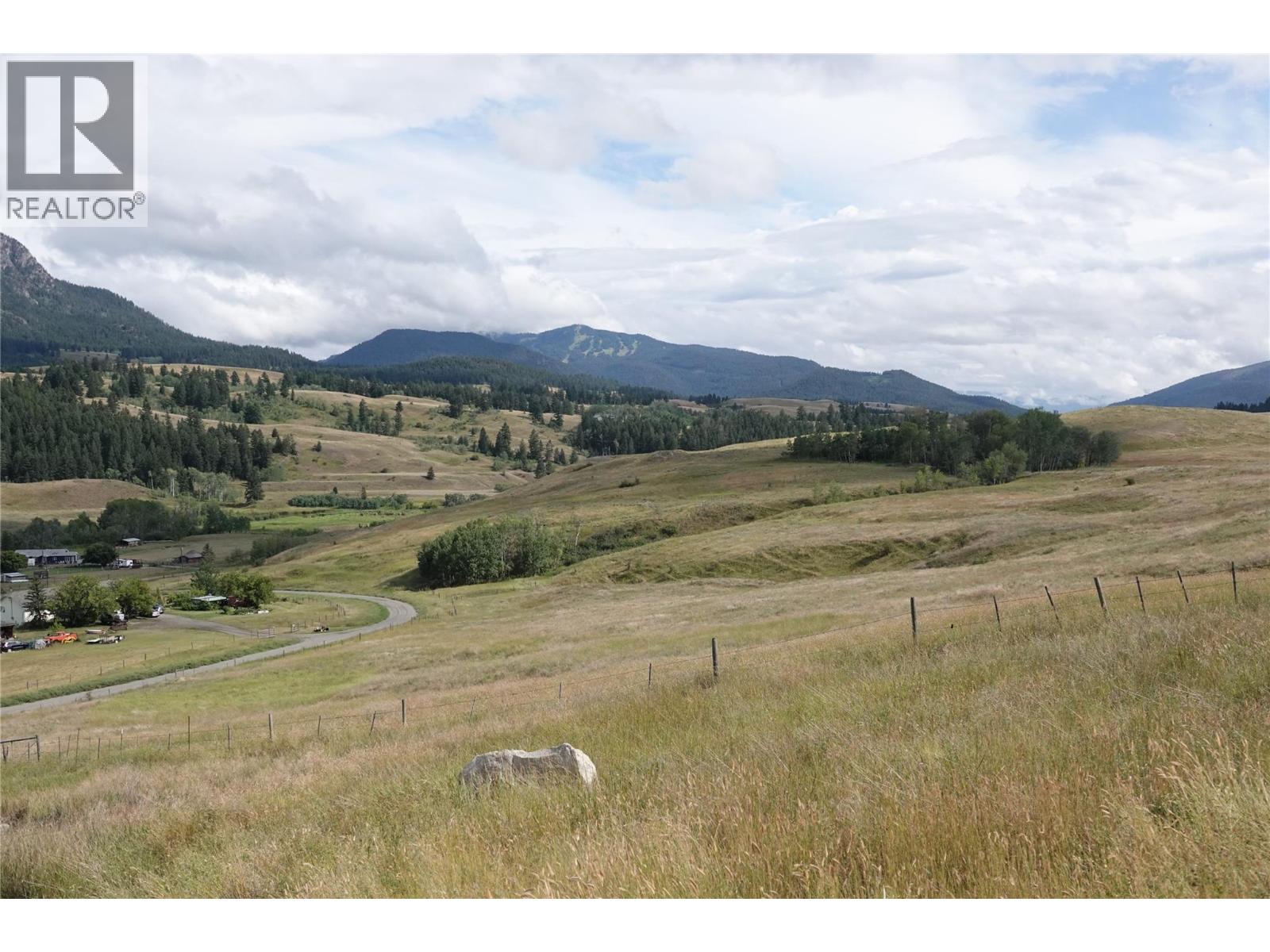 4425 Strawberry Heights Road, Kamloops, British Columbia  V2H 6C2 - Photo 63 - 10358973