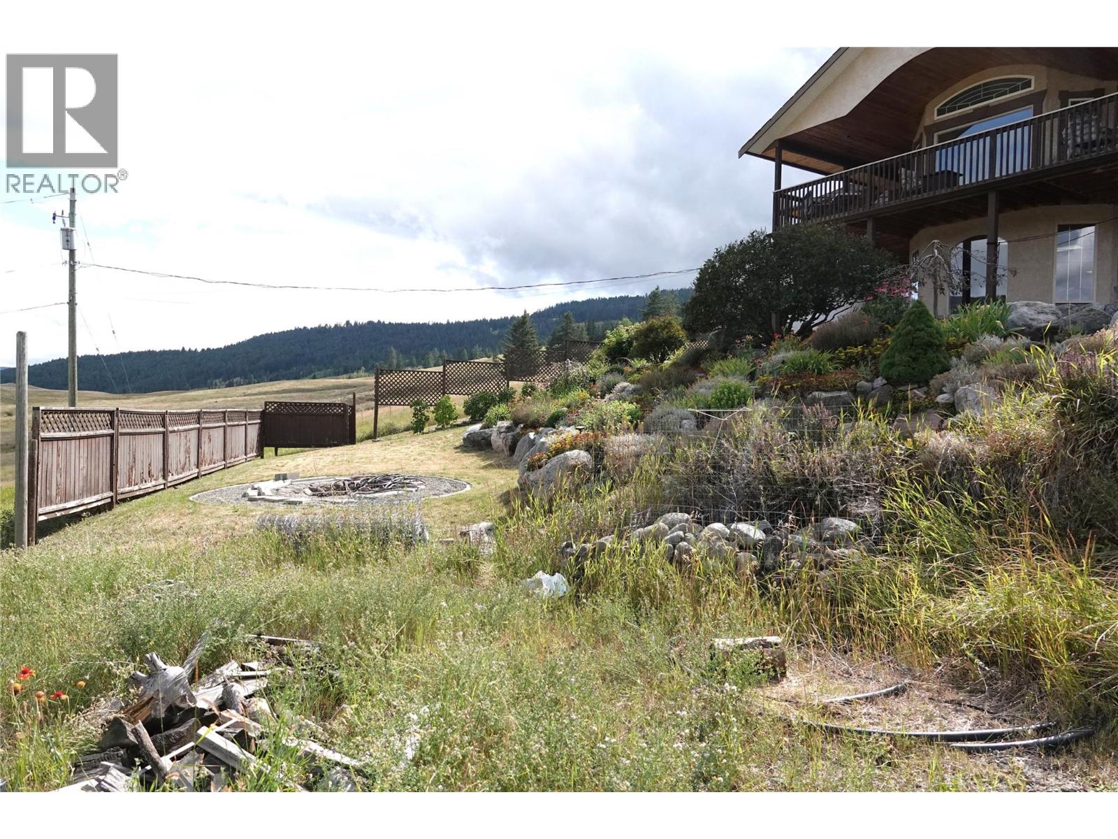 4425 Strawberry Heights Road, Kamloops, British Columbia  V2H 6C2 - Photo 67 - 10358973