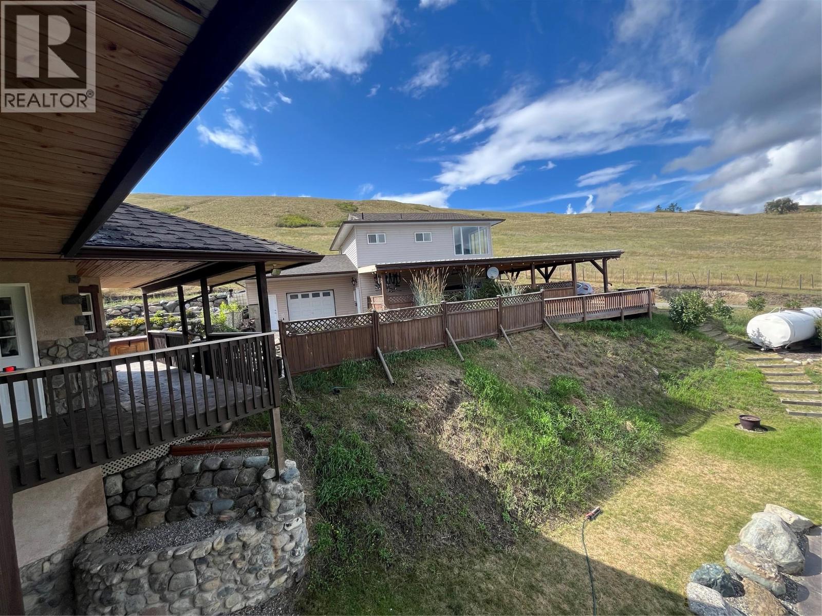 4425 Strawberry Heights Road, Kamloops, British Columbia  V2H 6C2 - Photo 72 - 10358973