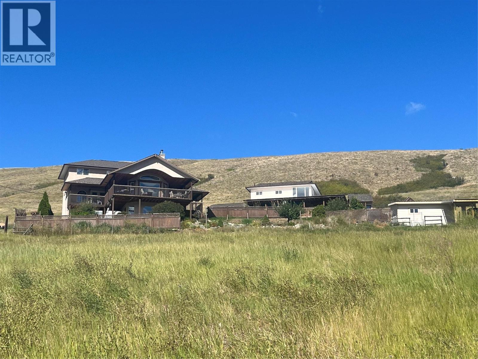 4425 Strawberry Heights Road, Kamloops, British Columbia  V2H 6C2 - Photo 75 - 10358973