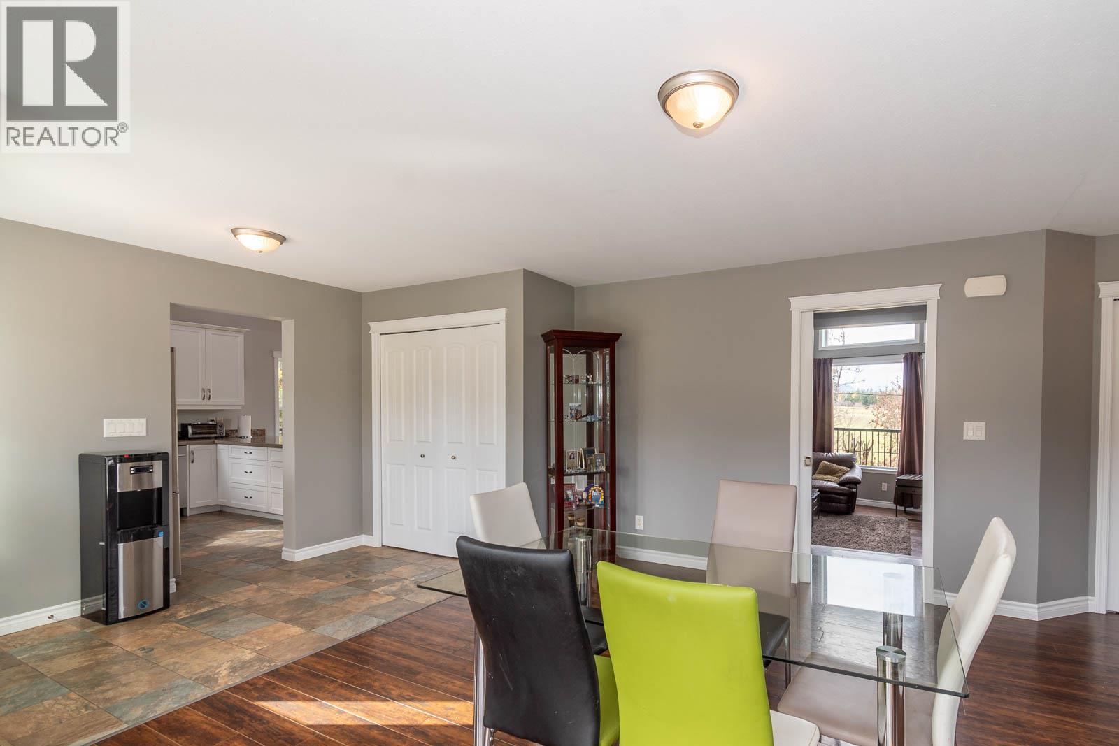 2234 Tappen Notch Hill Road, Tappen, British Columbia  V0E 2W1 - Photo 17 - 10345083