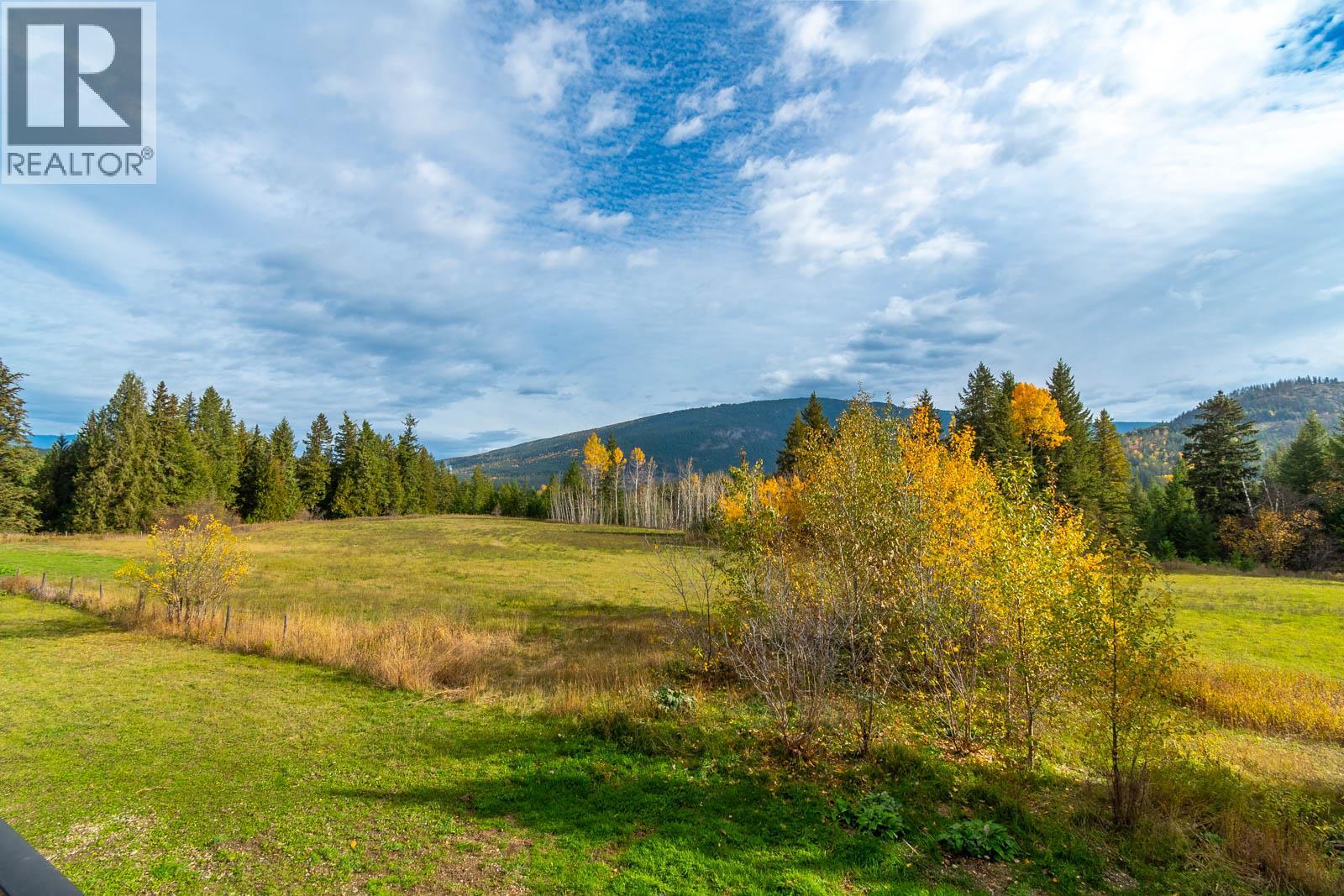 2234 Tappen Notch Hill Road, Tappen, British Columbia  V0E 2W1 - Photo 21 - 10345083